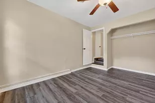 1900 SE 19th St, Mineral Wells, TX 76067 - Photo 18