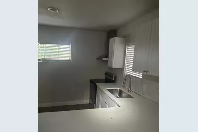 2526 Exline Street, Dallas, TX 75215 - Photo 14