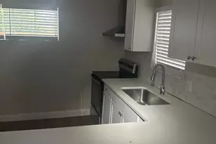 2526 Exline St, Dallas, TX 75215 - Photo 14