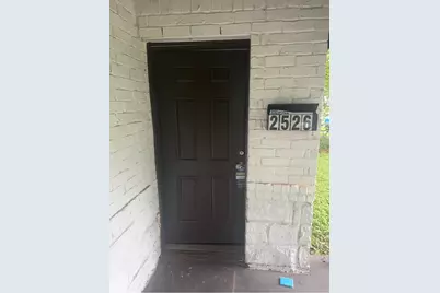 2526 Exline Street, Dallas, TX 75215 - Photo 2