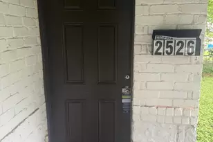 2526 Exline St, Dallas, TX 75215 - Photo 2
