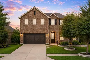 3605 Meridian Ave, Celina, TX 75009 - Photo 1