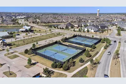 3605 Meridian Avenue, Celina, TX 75009 - Photo 40