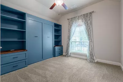 3605 Meridian Avenue, Celina, TX 75009 - Photo 18