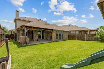 3605 Meridian Avenue, Celina, TX 75009 - Photo 36