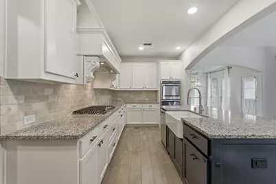 3605 Meridian Avenue, Celina, TX 75009 - Photo 10
