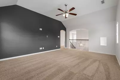 3605 Meridian Avenue, Celina, TX 75009 - Photo 20