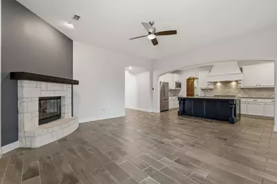 3605 Meridian Avenue, Celina, TX 75009 - Photo 8