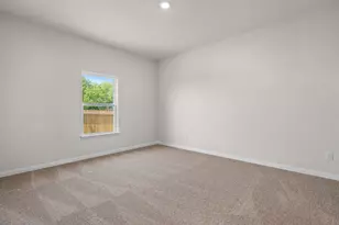 8313 White Wolf Trl, Ponder, TX 76259 - Photo 6