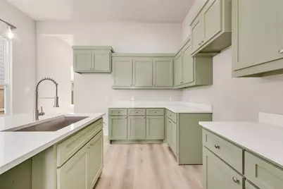 2341 Scott Street, Dallas, TX 75215 - Photo 4