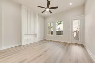 2341 Scott St, Dallas, TX 75215 - Photo 4