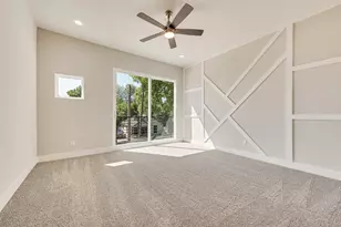 2341 Scott St, Dallas, TX 75215 - Photo 6