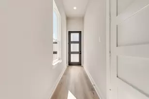 2341 Scott St, Dallas, TX 75215 - Photo 2