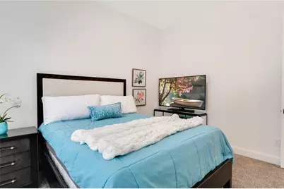 9420 Voyager Vista, Oak Point, TX 75068 - Photo 24
