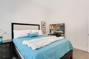 9420 Voyager Vista, Oak Point, TX 75068 - Photo 24