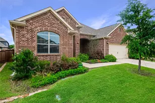 9420 Voyager Vista, Oak Point, TX 75068 - Photo 2