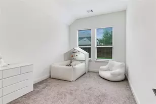9420 Voyager Vista, Oak Point, TX 75068 - Photo 20