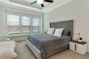 9420 Voyager Vista, Oak Point, TX 75068 - Photo 14