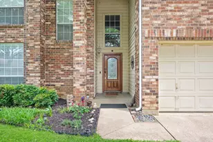 7025 Escondido Dr, Arlington, TX 76016 - Photo 24