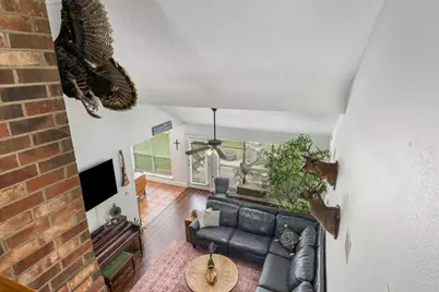 7025 Escondido Drive, Arlington, TX 76016 - Photo 8