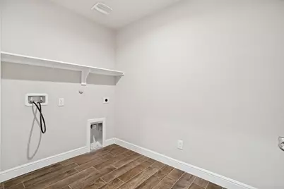 608 Breckenridge Park Drive, Alvarado, TX 76009 - Photo 16