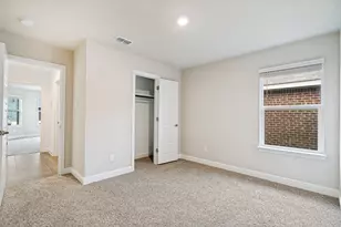 608 Breckenridge Pk Dr, Alvarado, TX 76009 - Photo 18