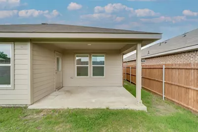 608 Breckenridge Park Drive, Alvarado, TX 76009 - Photo 22