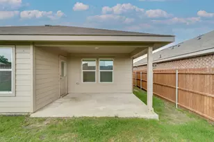 608 Breckenridge Pk Dr, Alvarado, TX 76009 - Photo 22