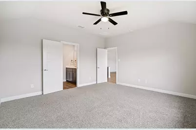 608 Breckenridge Park Drive, Alvarado, TX 76009 - Photo 12