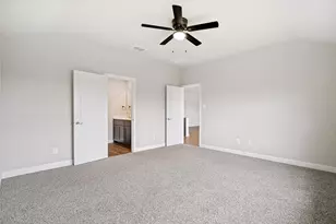 608 Breckenridge Pk Dr, Alvarado, TX 76009 - Photo 12