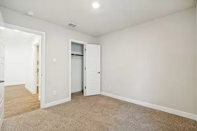 608 Breckenridge Park Drive, Alvarado, TX 76009 - Photo 20