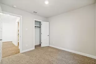 608 Breckenridge Pk Dr, Alvarado, TX 76009 - Photo 20