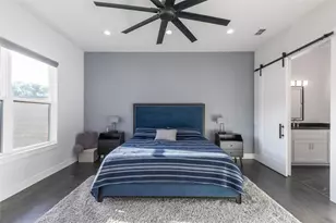 8250 Drovers Ln, Abilene, TX 79602 - Photo 18