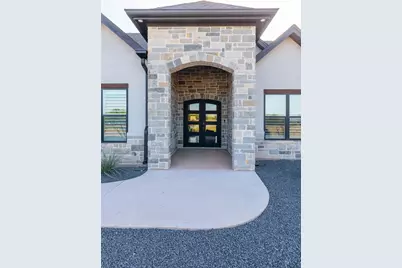 8250 Drovers Lane, Abilene, TX 79602 - Photo 2