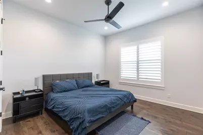 8250 Drovers Lane, Abilene, TX 79602 - Photo 24