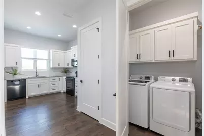 8250 Drovers Lane, Abilene, TX 79602 - Photo 36