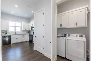 8250 Drovers Ln, Abilene, TX 79602 - Photo 36