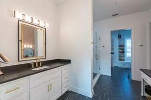 8250 Drovers Ln, Abilene, TX 79602 - Photo 22
