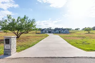 8250 Drovers Ln, Abilene, TX 79602 - Photo 40