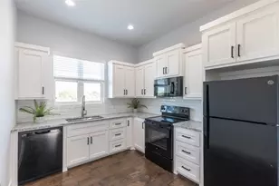 8250 Drovers Ln, Abilene, TX 79602 - Photo 36