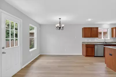 3220 Brixton Drive, Fort Worth, TX 76137 - Photo 6