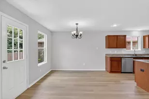 3220 Brixton Dr, Fort Worth, TX 76137 - Photo 6