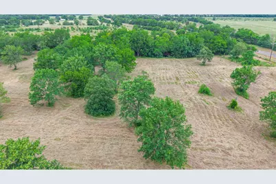 355 Farm Road 3132, Klondike, TX 75448 - Photo 4