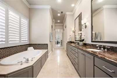 5963 Melshire Drive, Dallas, TX 75230 - Photo 18