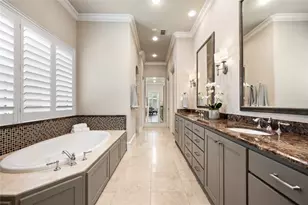 5963 Melshire Dr, Dallas, TX 75230 - Photo 18