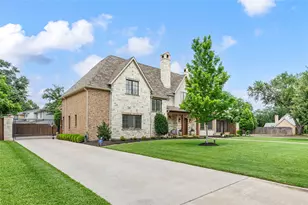 5963 Melshire Dr, Dallas, TX 75230 - Photo 38