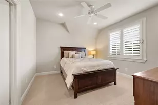 5963 Melshire Dr, Dallas, TX 75230 - Photo 24