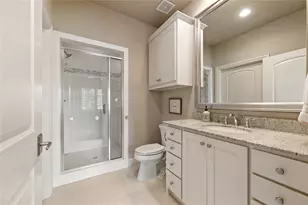 5963 Melshire Dr, Dallas, TX 75230 - Photo 28