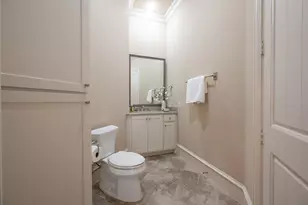5963 Melshire Dr, Dallas, TX 75230 - Photo 30
