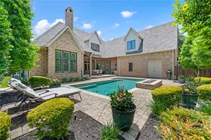5963 Melshire Dr, Dallas, TX 75230 - Photo 36